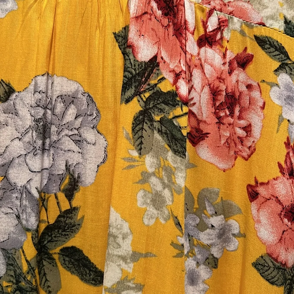 Beautiful Popular UMGEE Dress - Picture 7 of 14